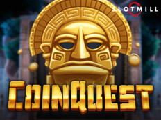 Roulette paypal casino11